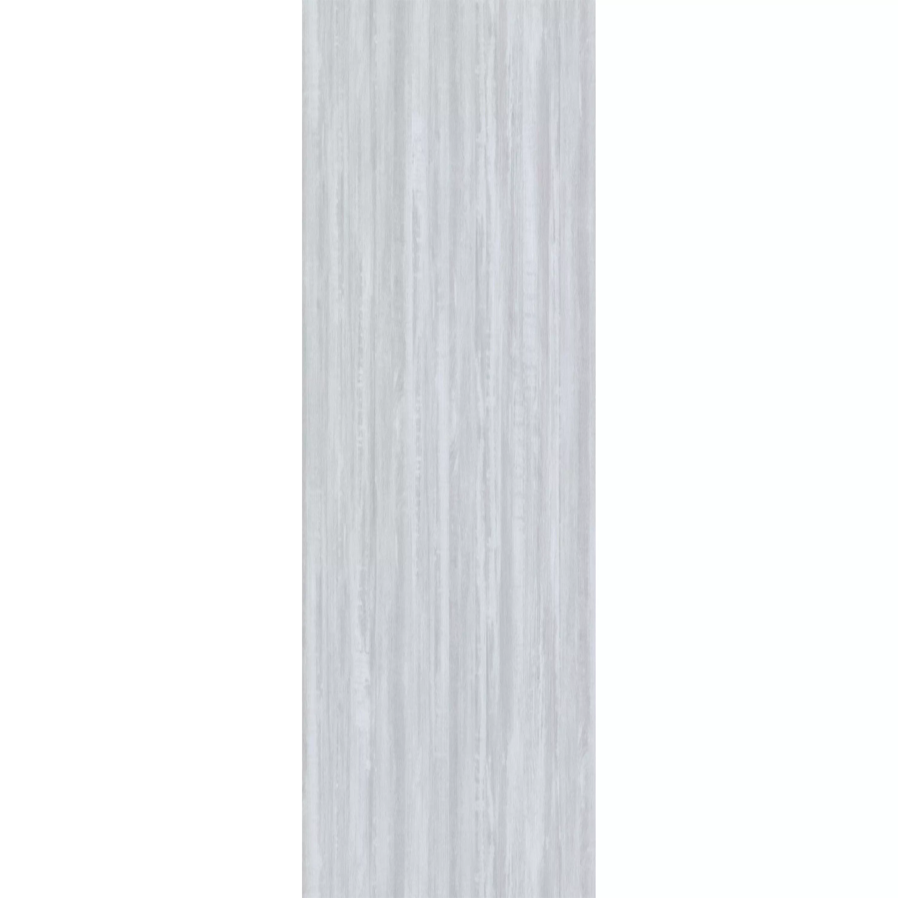 Vinil Padló Kattintson A Rendszerre Snowwood Fehér 17,2x121cm Vinil Padló Kattintson A Rendszerre Snowwood Fehér 17,2x121cm