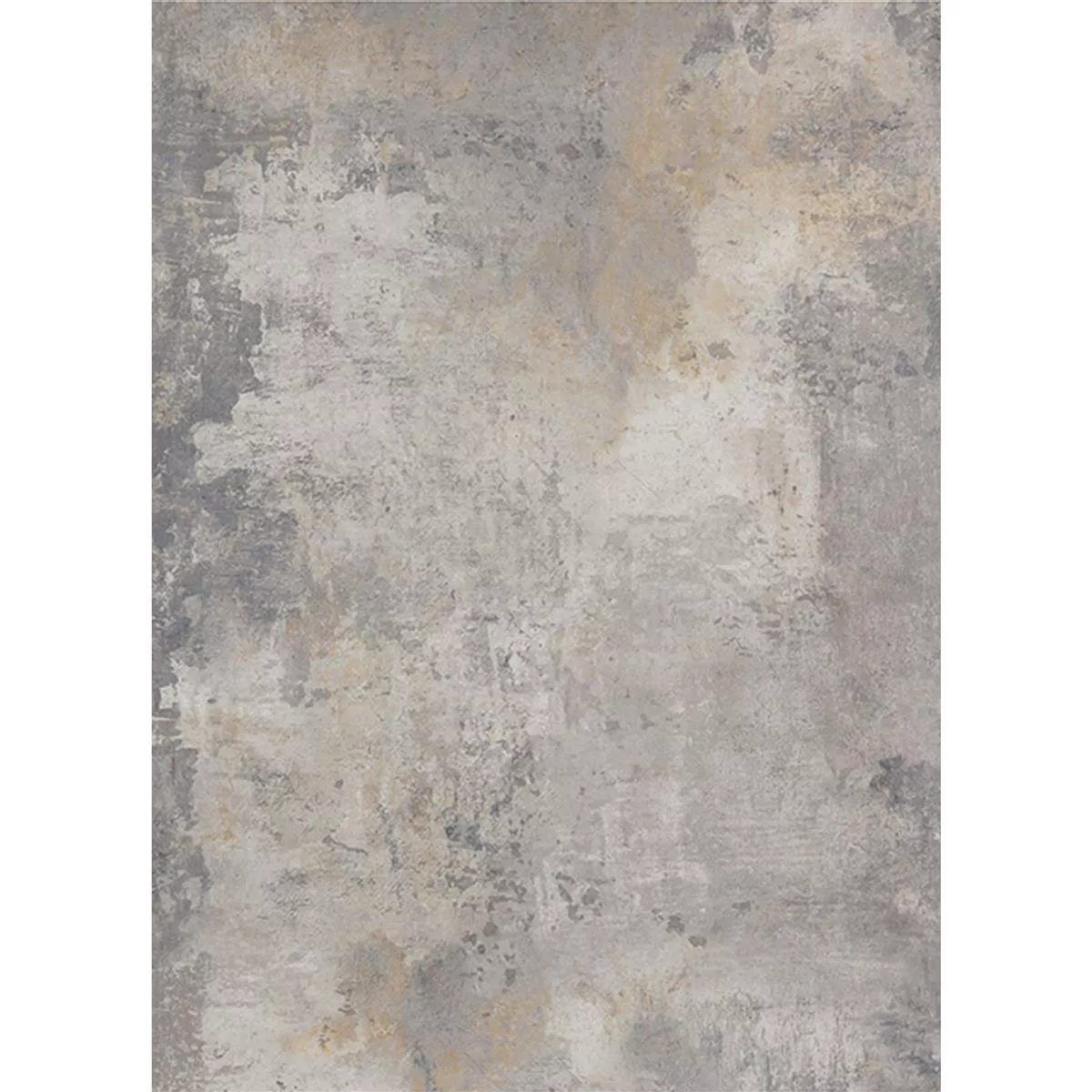 Padlólapok Poetic Kő Megjelenés R10/A Sokszínű Alapcserép 60x120cm Padlólapok Poetic Kő Megjelenés R10/A Sokszínű Alapcserép 60x120cm