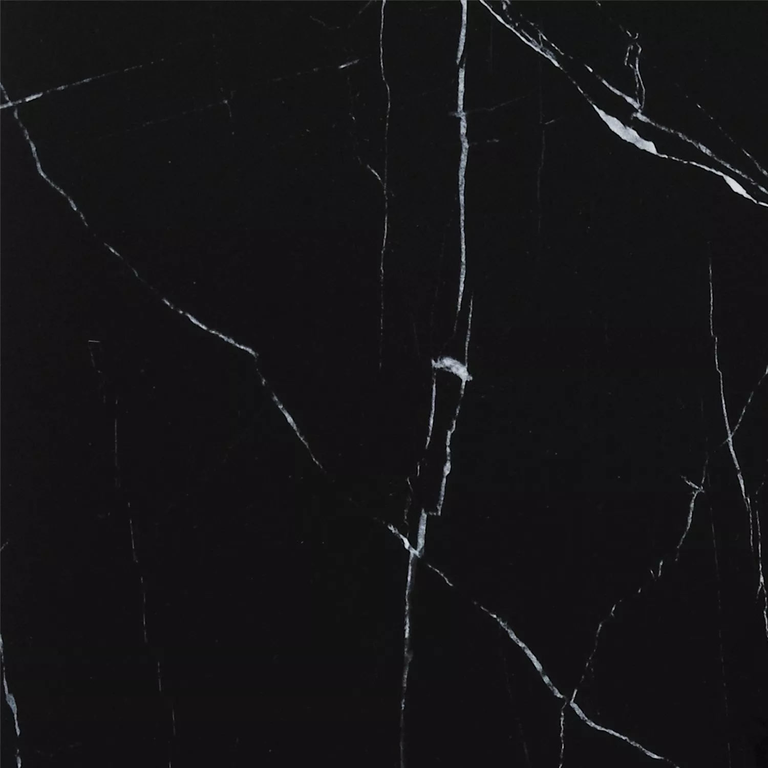 Természetes Kőlapok Optika Discovery Csiszolt Nero 60x60cm Természetes Kőlapok Optika Discovery Csiszolt Nero 60x60cm