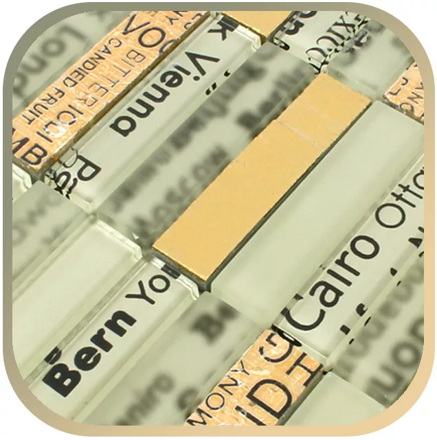 Csempe Hannover Csempekereskedő Hannover Csempe Hannover Csempekereskedő Hannover