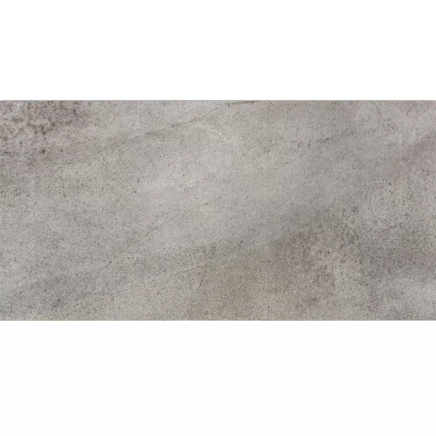 Padlólapok Padua Grey 30x60cm
