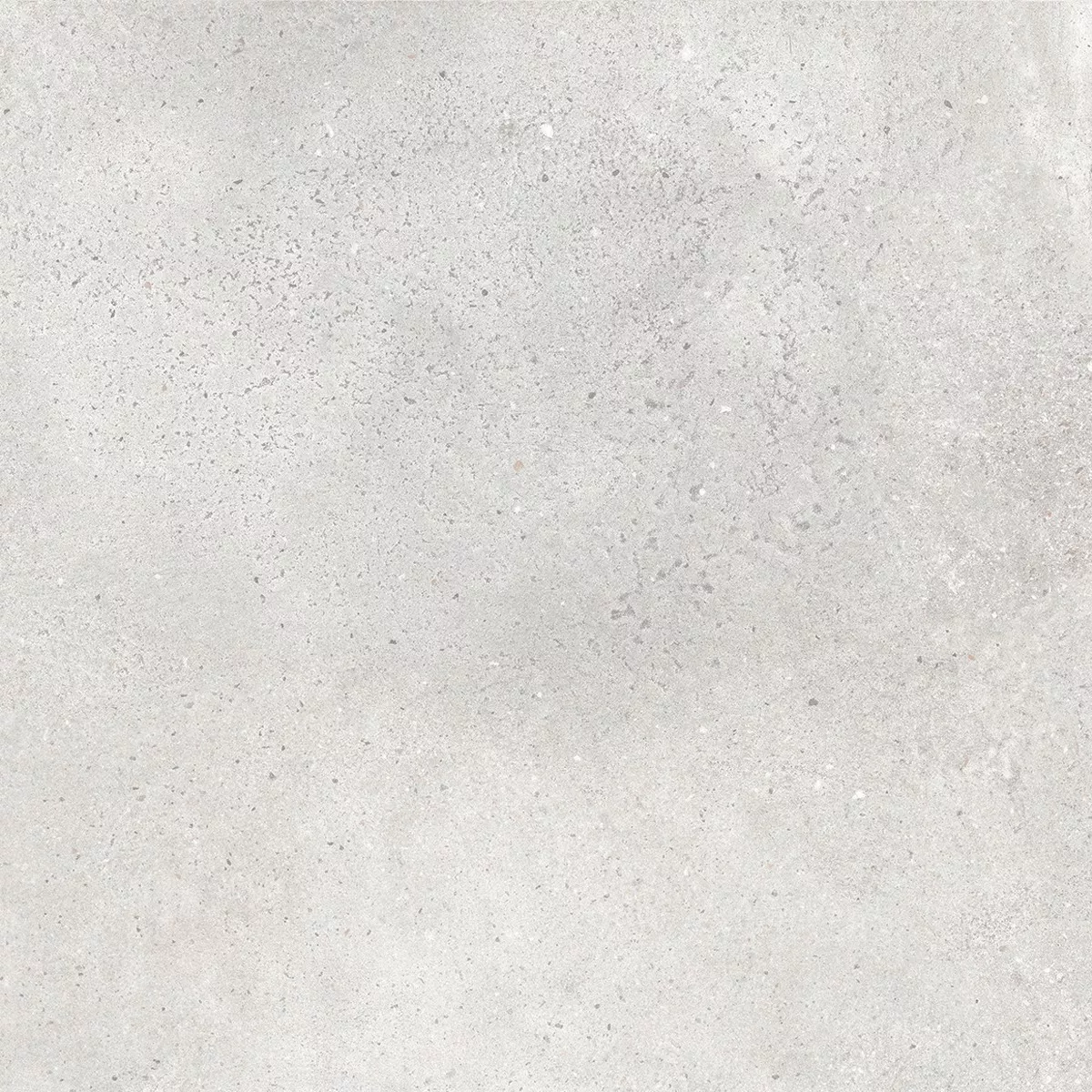 Padlólapok Kő Megjelenés Platinum Világos Szürke 60x60 cm