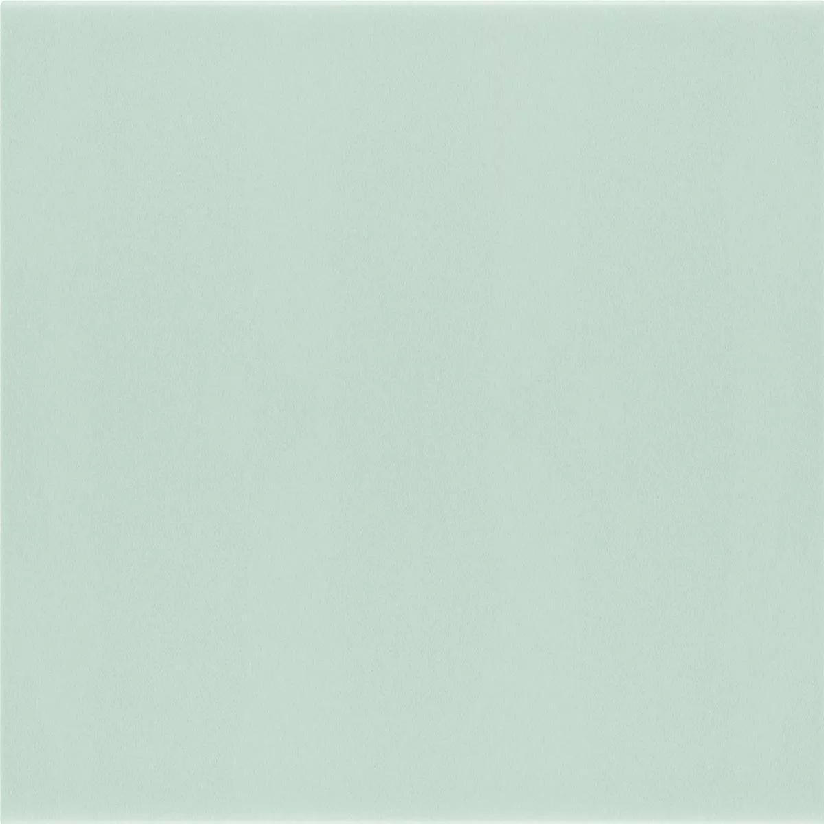 Fali Csempe Belluno Pastell Tengerzöld 12,4x12,4cm Fali Csempe Belluno Pastell Tengerzöld 12,4x12,4cm