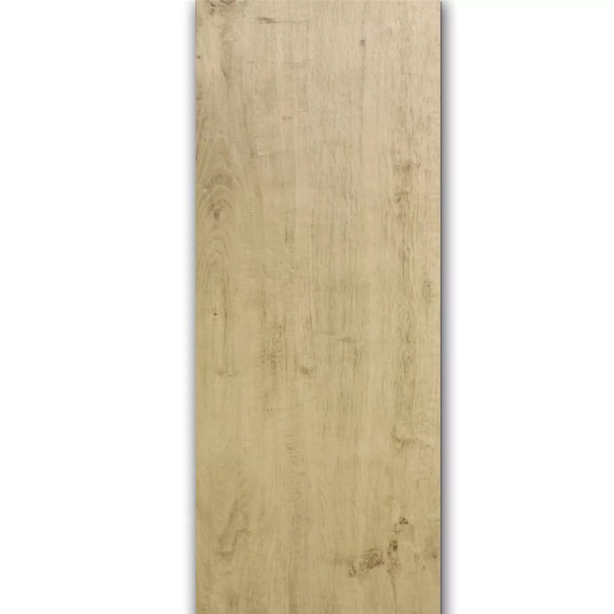 Marazzi TreverkHome Padlólapok Fa Megjelenés Olmo Rett MKLA 30x120cm