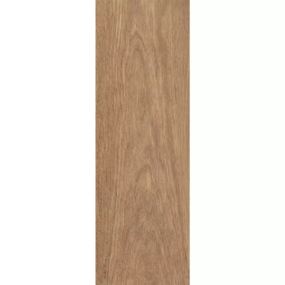 Padló Csempe Porcelán Kőedény Fa Megjelenés Malente Oak 20x120 cm Padló Csempe Porcelán Kőedény Fa Megjelenés Malente Oak 20x120 cm