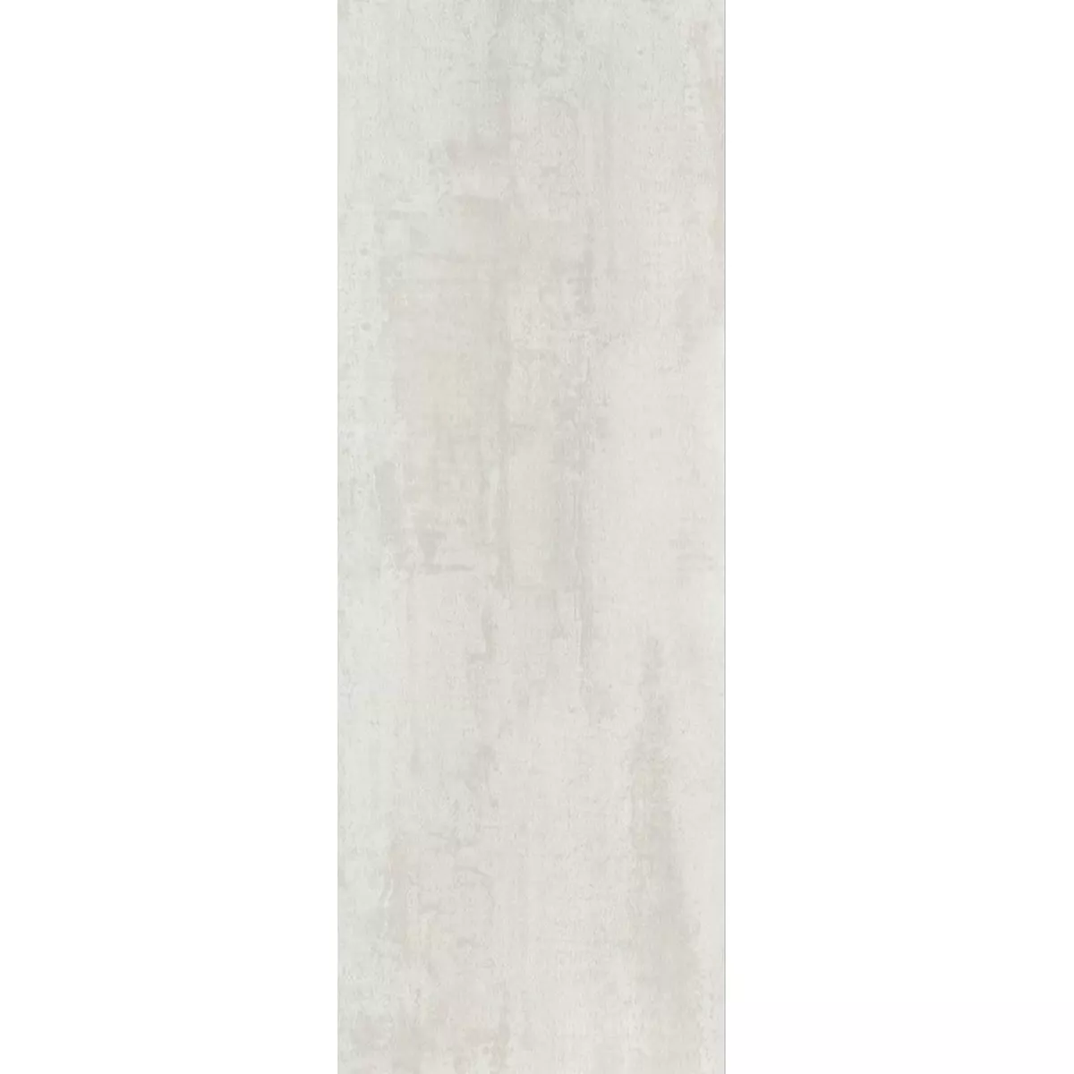 Minta Padlólapok Herion Fém Megjelenés Deres Blanco 45x90cm