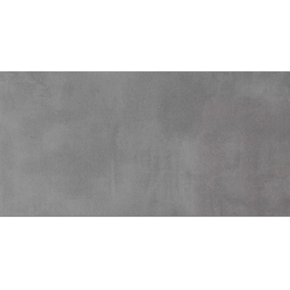 Teraszlapok Zeus Konkrét Megjelenés Grey 30x60cm