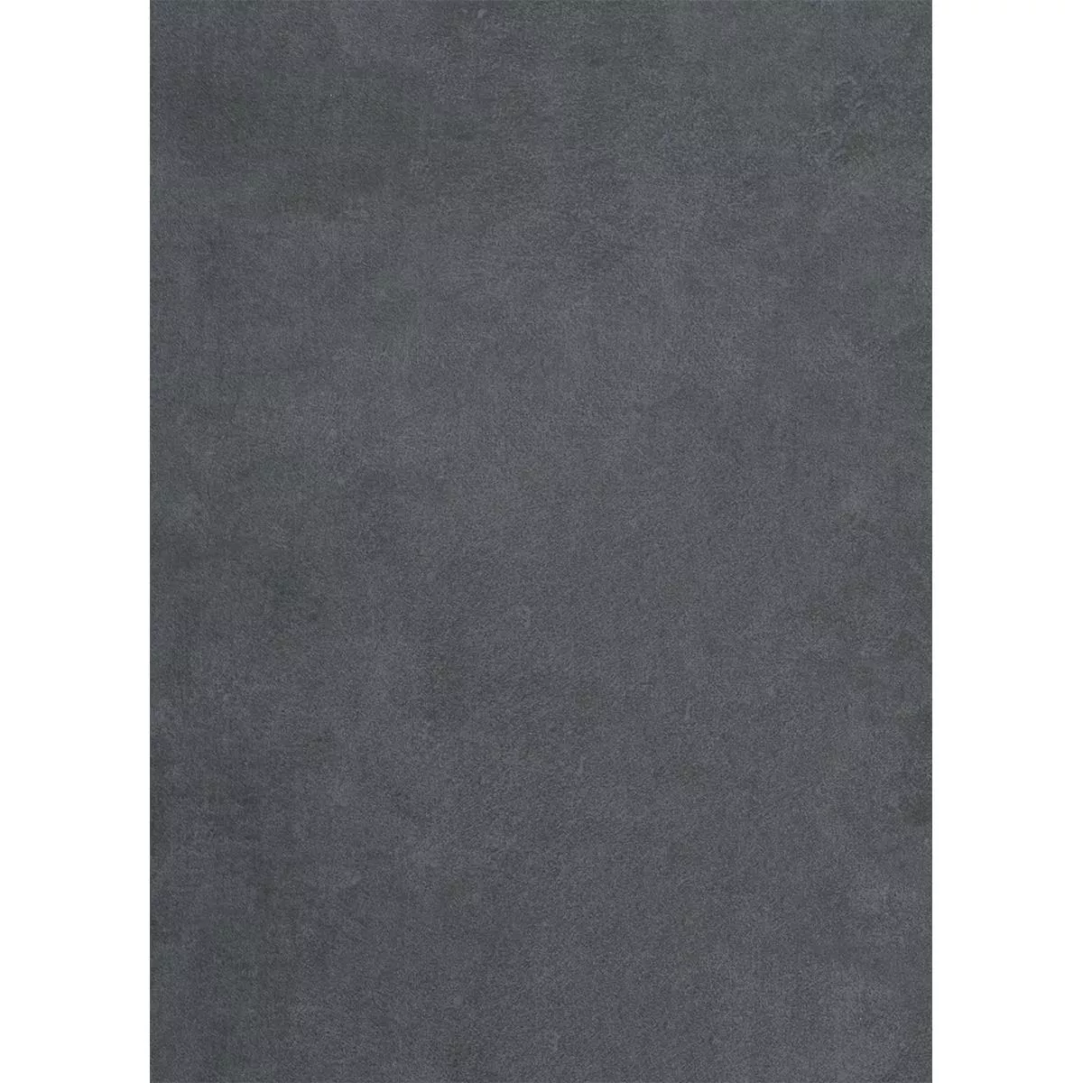 Teraszlapok Porcelán Kőedény Herzford Antracit 60x120x2cm Teraszlapok Porcelán Kőedény Herzford Antracit 60x120x2cm
