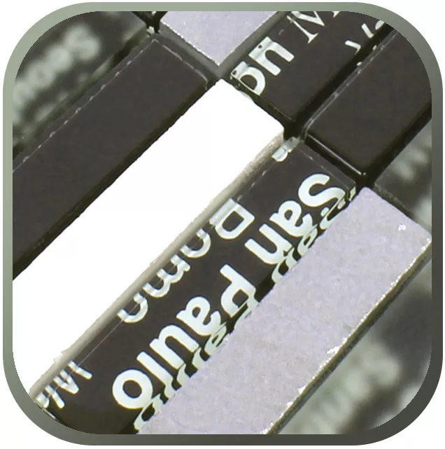 Csempe Bremen Csempekereskedő Bremen Csempe Bremen Csempekereskedő Bremen