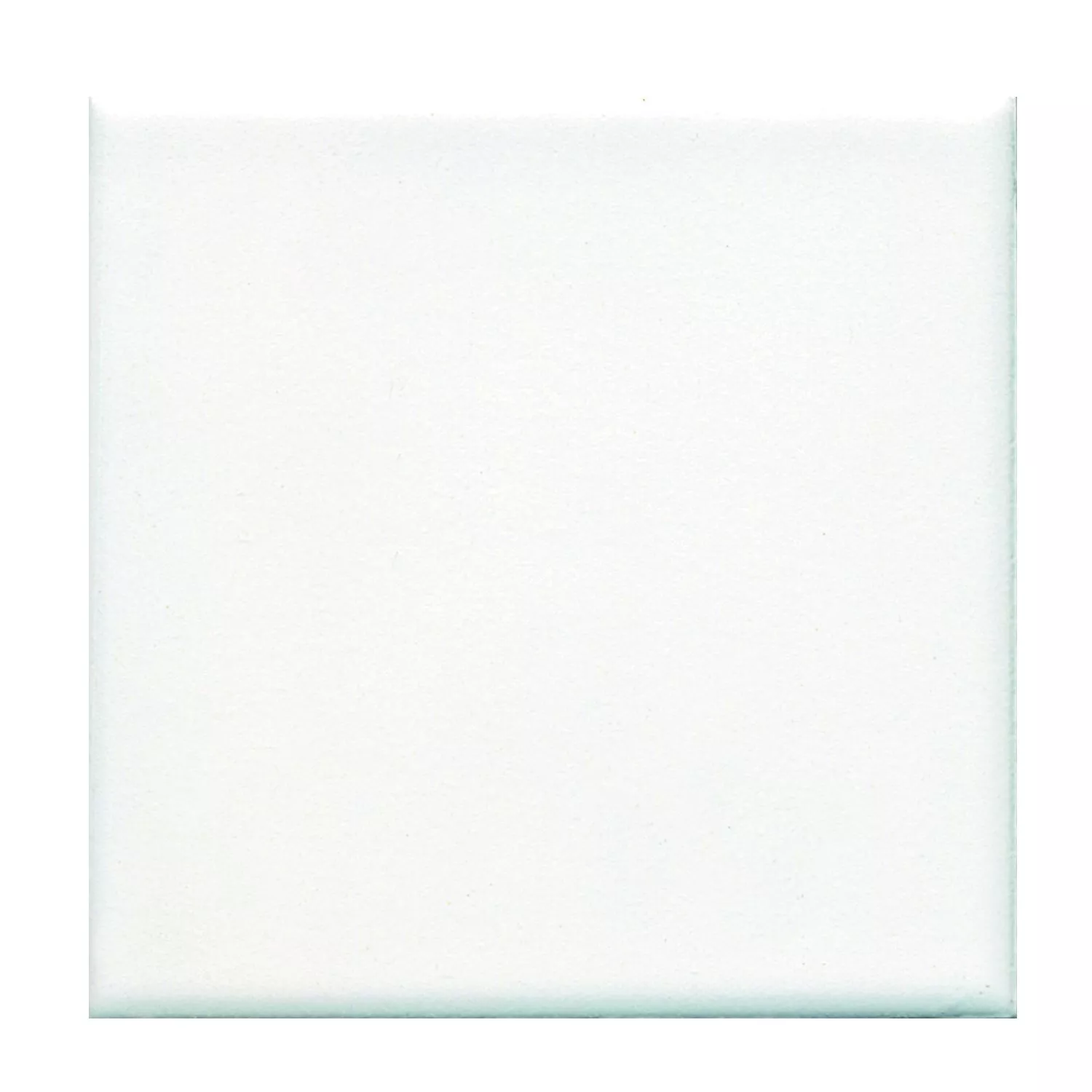 Minta Padlólapok Adventure Fehér Deres 15x15cm Minta Padlólapok Adventure Fehér Deres 15x15cm