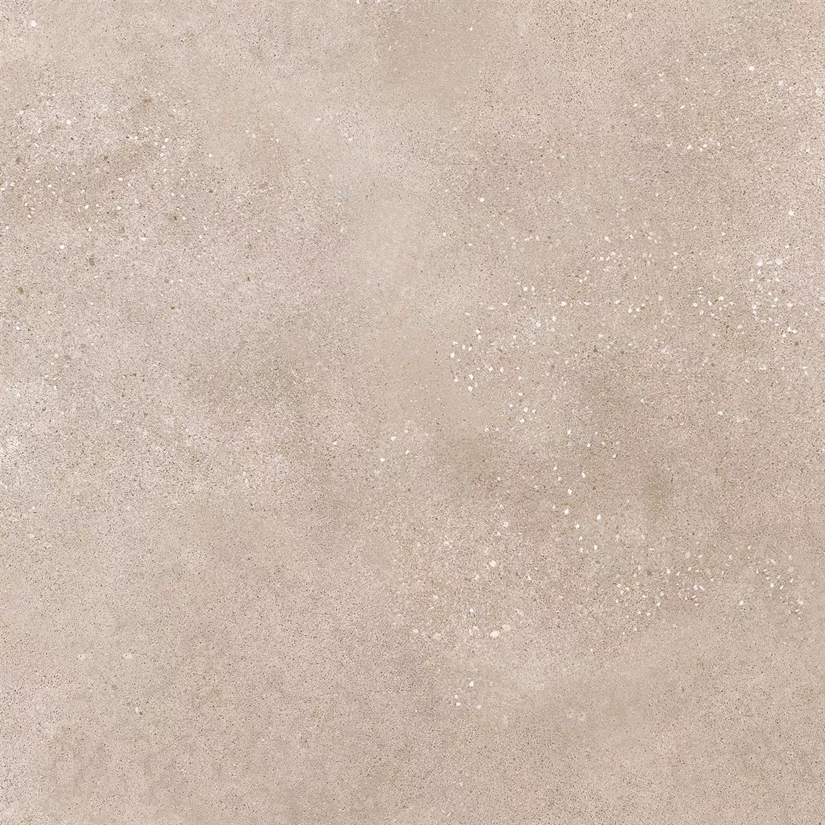 Teraszlapok Kő Megjelenés Kenan Bézs 60x60 cm Teraszlapok Kő Megjelenés Kenan Bézs 60x60 cm