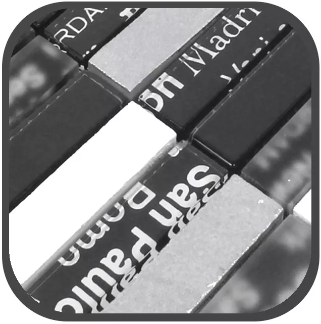 Csempe Nürnberg Csempekereskedő Nürnberg Csempe Nürnberg Csempekereskedő Nürnberg