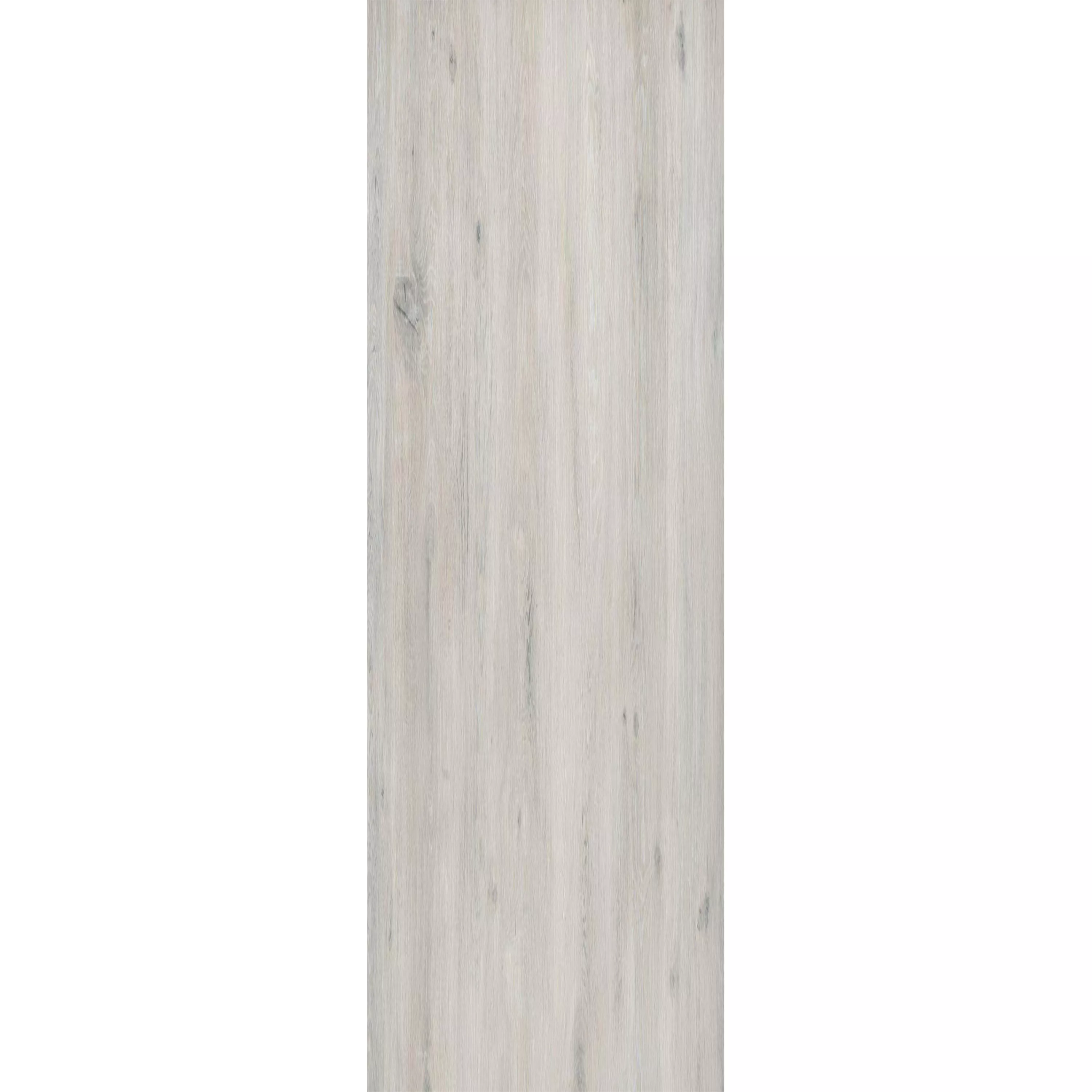 Vinil Padló Kattintson A Rendszerre Elmswood Világos Szürke 17,2x121cm Vinil Padló Kattintson A Rendszerre Elmswood Világos Szürke 17,2x121cm