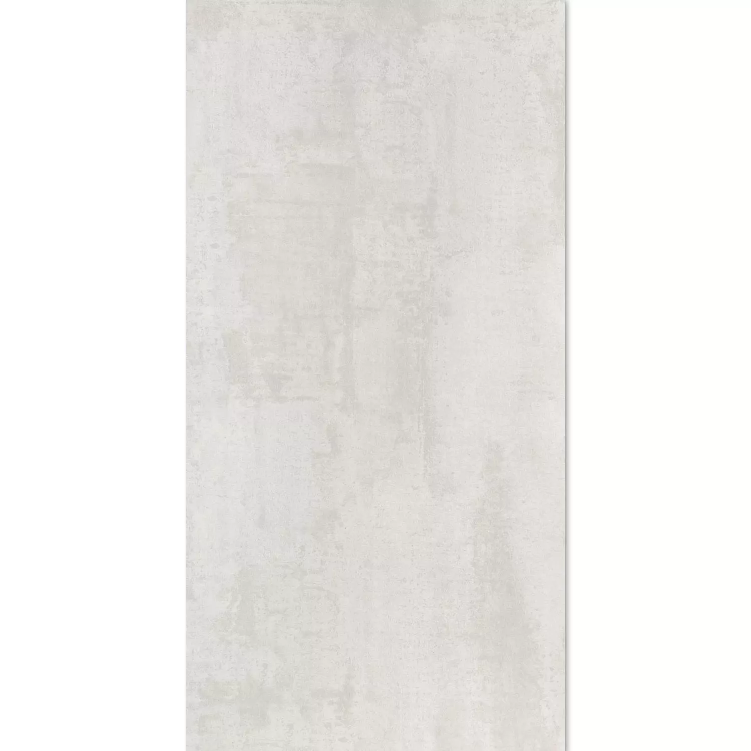 Minta Padlólapok Herion Fém Megjelenés Lappato Blanco 45x90cm