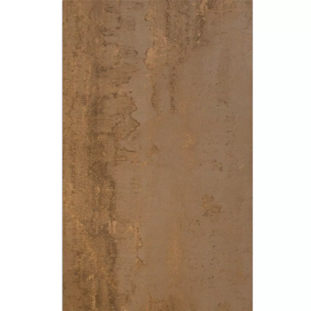 Padlólapok Madeira Barna Részben Polírozott 60x120cm Padlólapok Madeira Barna Részben Polírozott 60x120cm