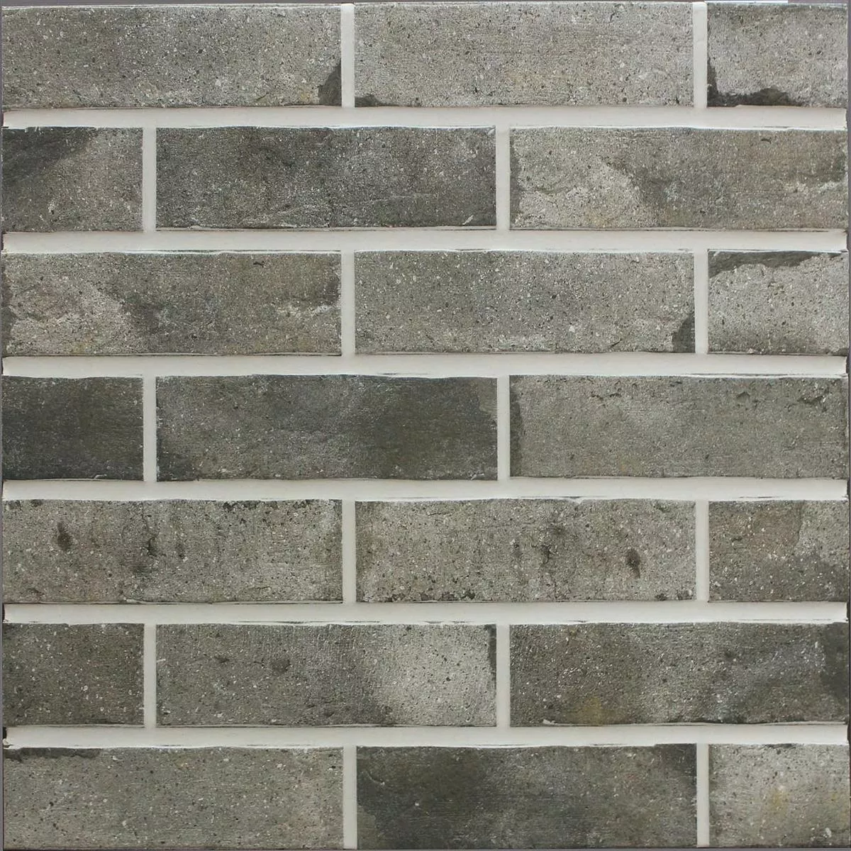 Minta Padlólapok Leverkusen 7,1x24cm Pántos Grey