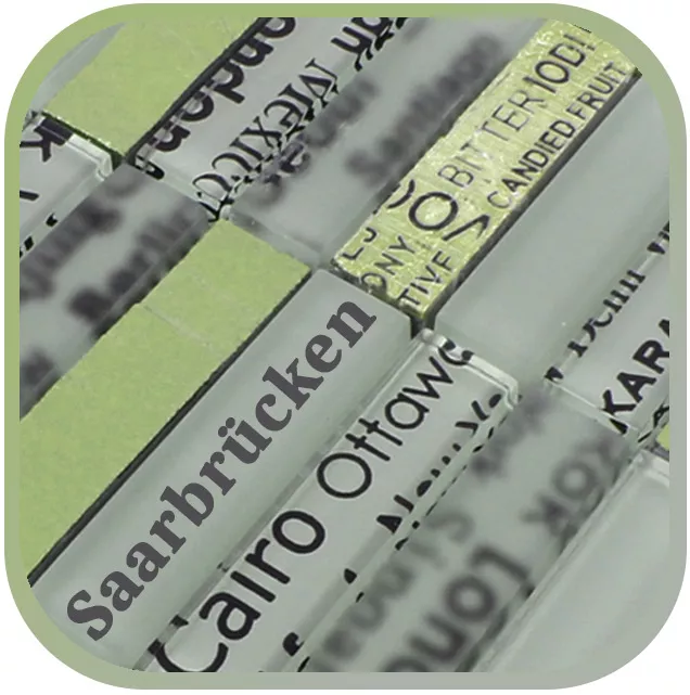 Csempe Saarbrücken Csempekereskedő Saarbrücken Csempe Saarbrücken Csempekereskedő Saarbrücken