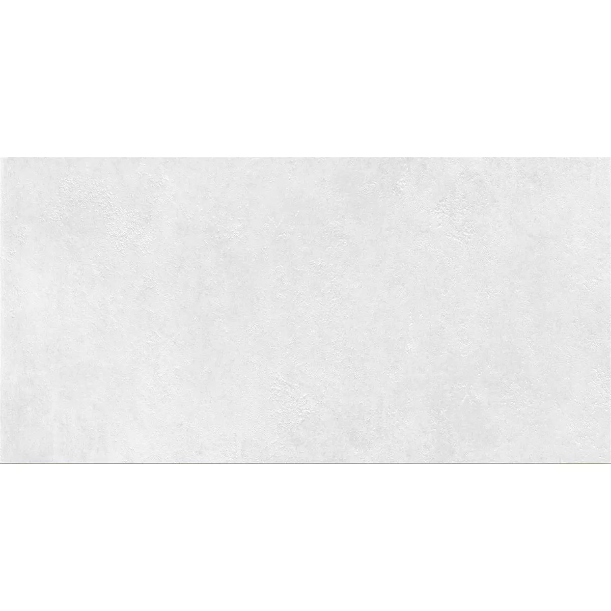 Fali Csempe Tirol Matt Kő Fehér 30x60cm