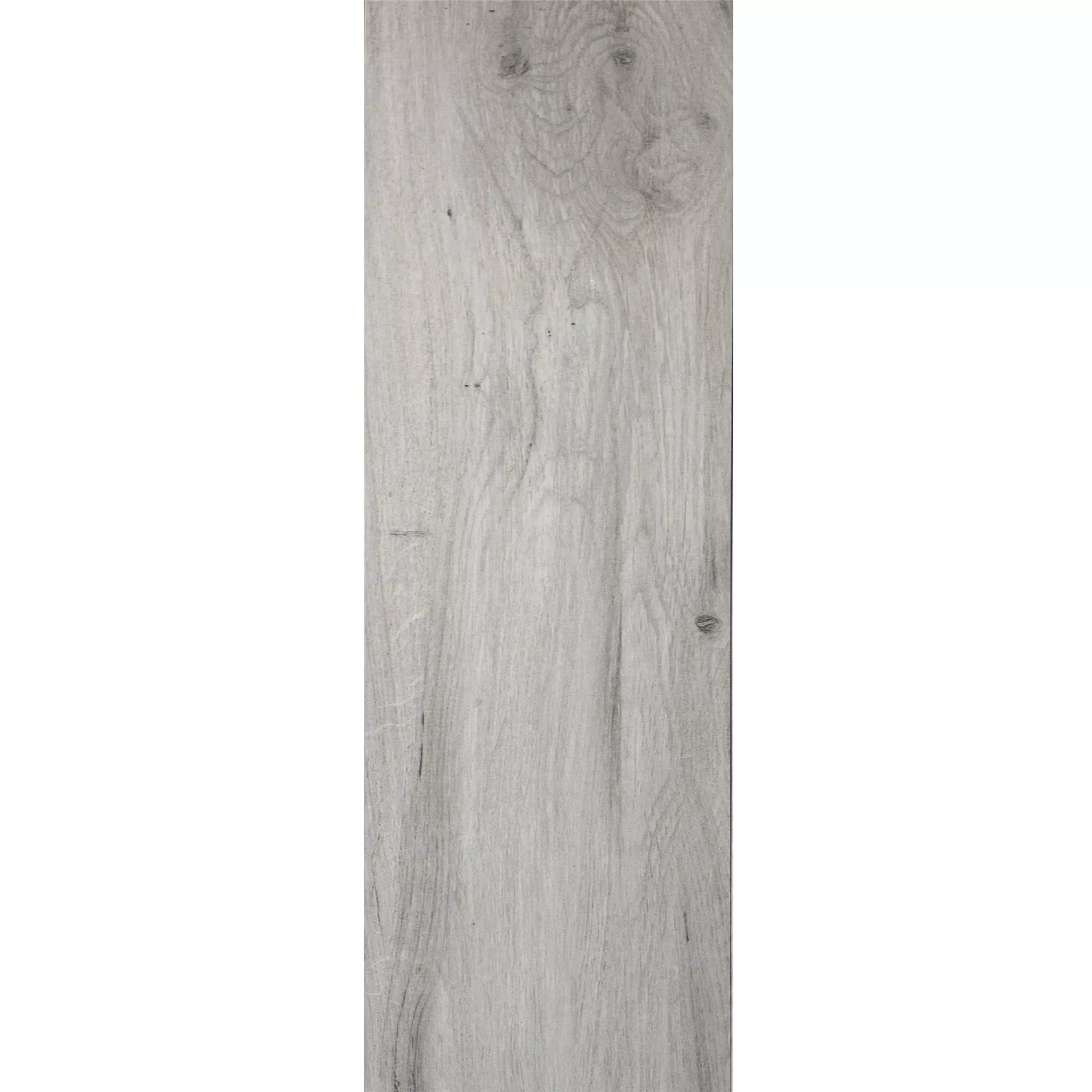 Padló Csempe Herakles Fa Megjelenés Grey 20x120cm Padló Csempe Herakles Fa Megjelenés Grey 20x120cm