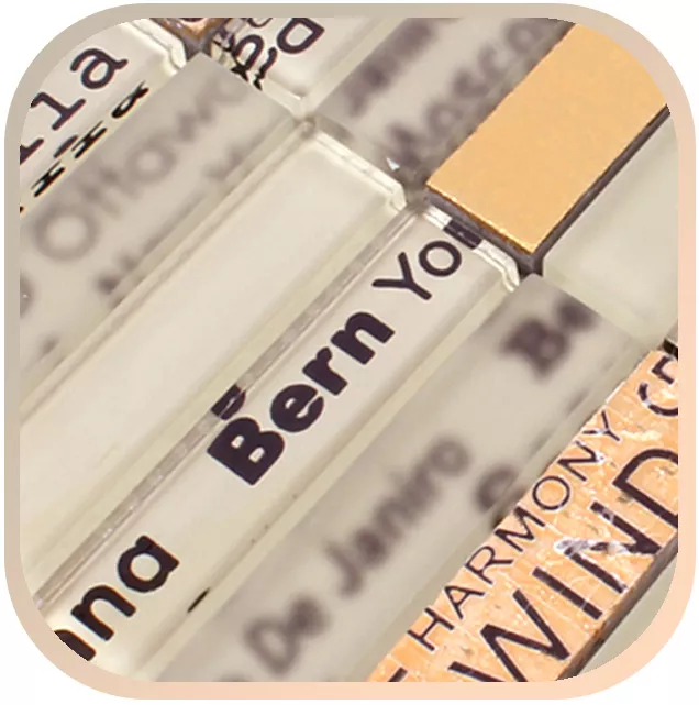 Csempe Potsdam Csempekereskedő Potsdam Csempe Potsdam Csempekereskedő Potsdam