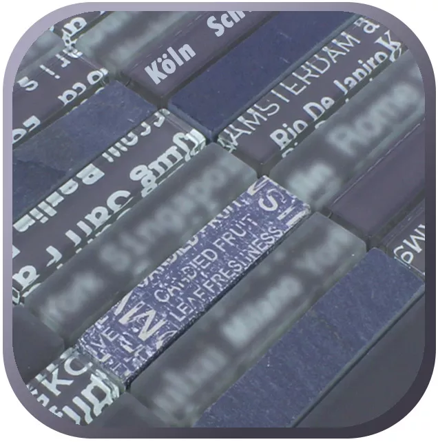 Csempe Köln Csempekereskedők Köln Csempe Köln Csempekereskedők Köln