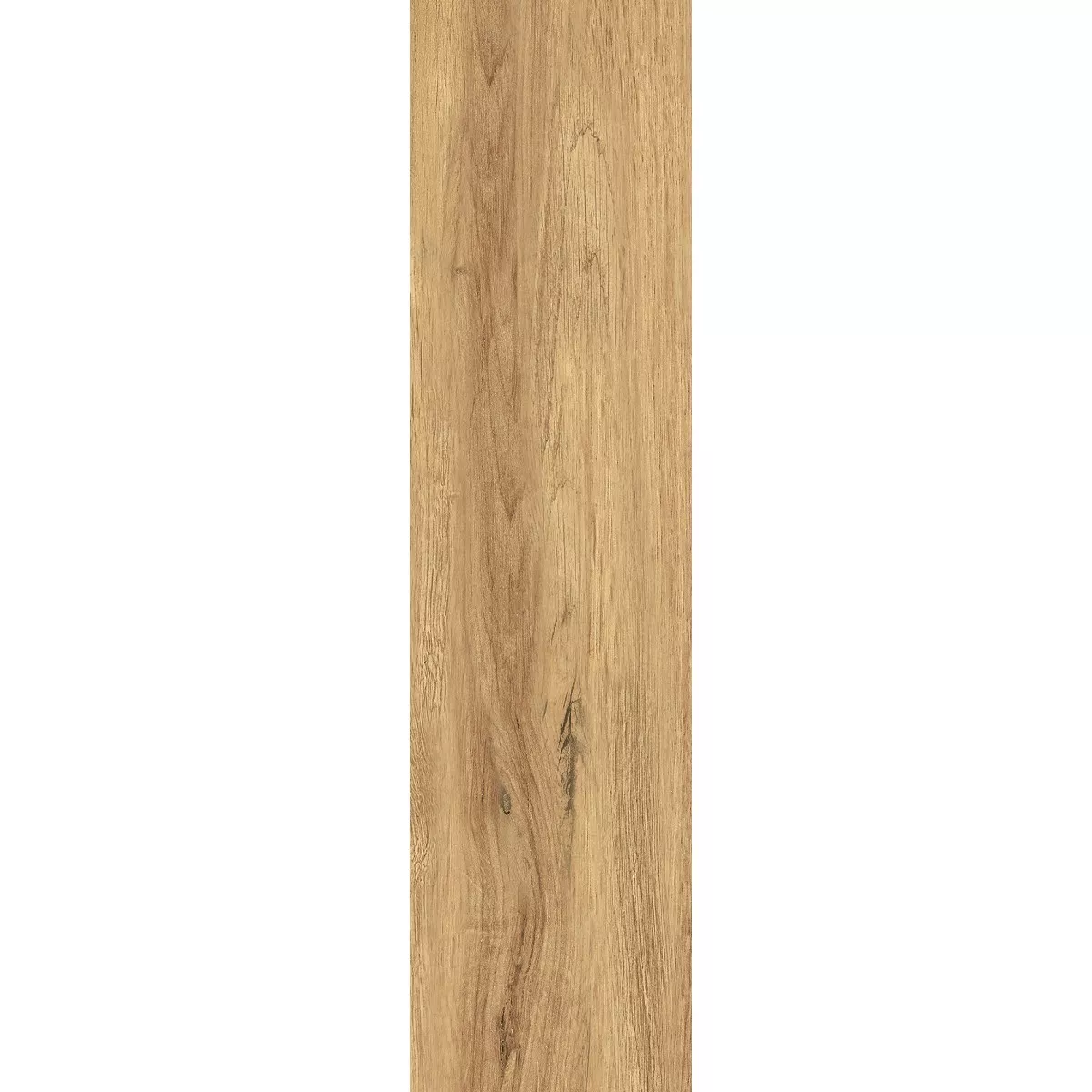 Padlólapok Riverside Fa Megjelenés Barna 30x120 cm