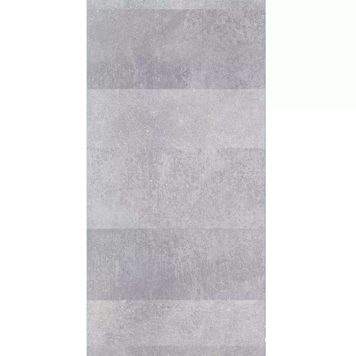 Padlólapok Torino Cement Megjelenés Lappato Szürke 60x120cm