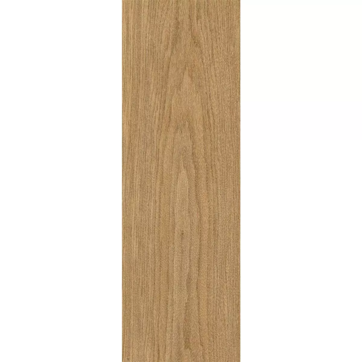 Padlólapok Fa Megjelenés Lavrio Barna 20x120cm Padlólapok Fa Megjelenés Lavrio Barna 20x120cm