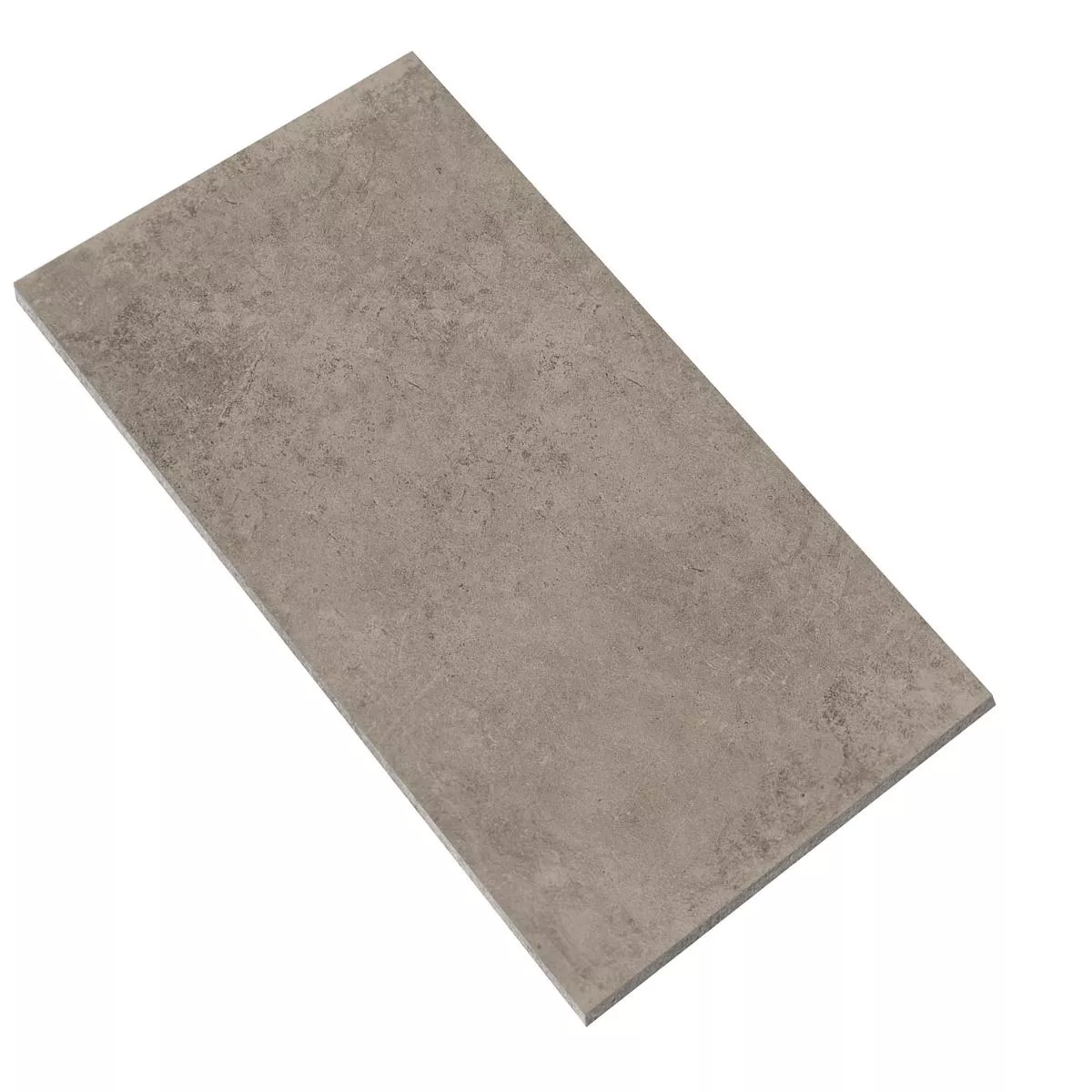 Minta Padlólapok Colossus Taupe 30x60cm