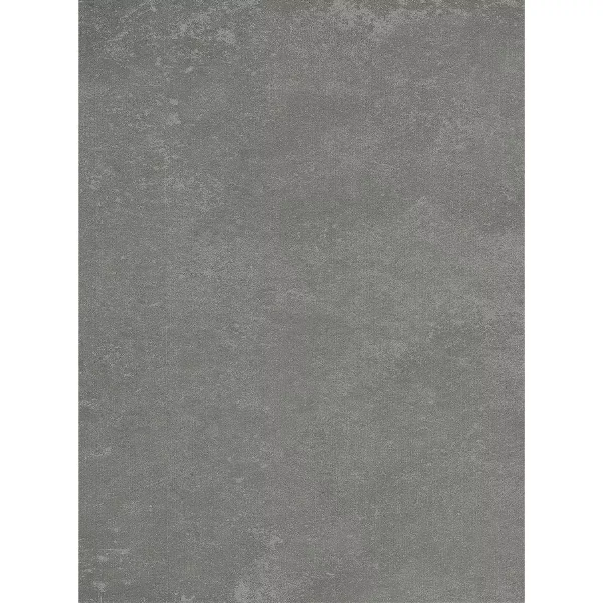 Padlólapok Nepal Sötétszürke 60x120x0,7cm