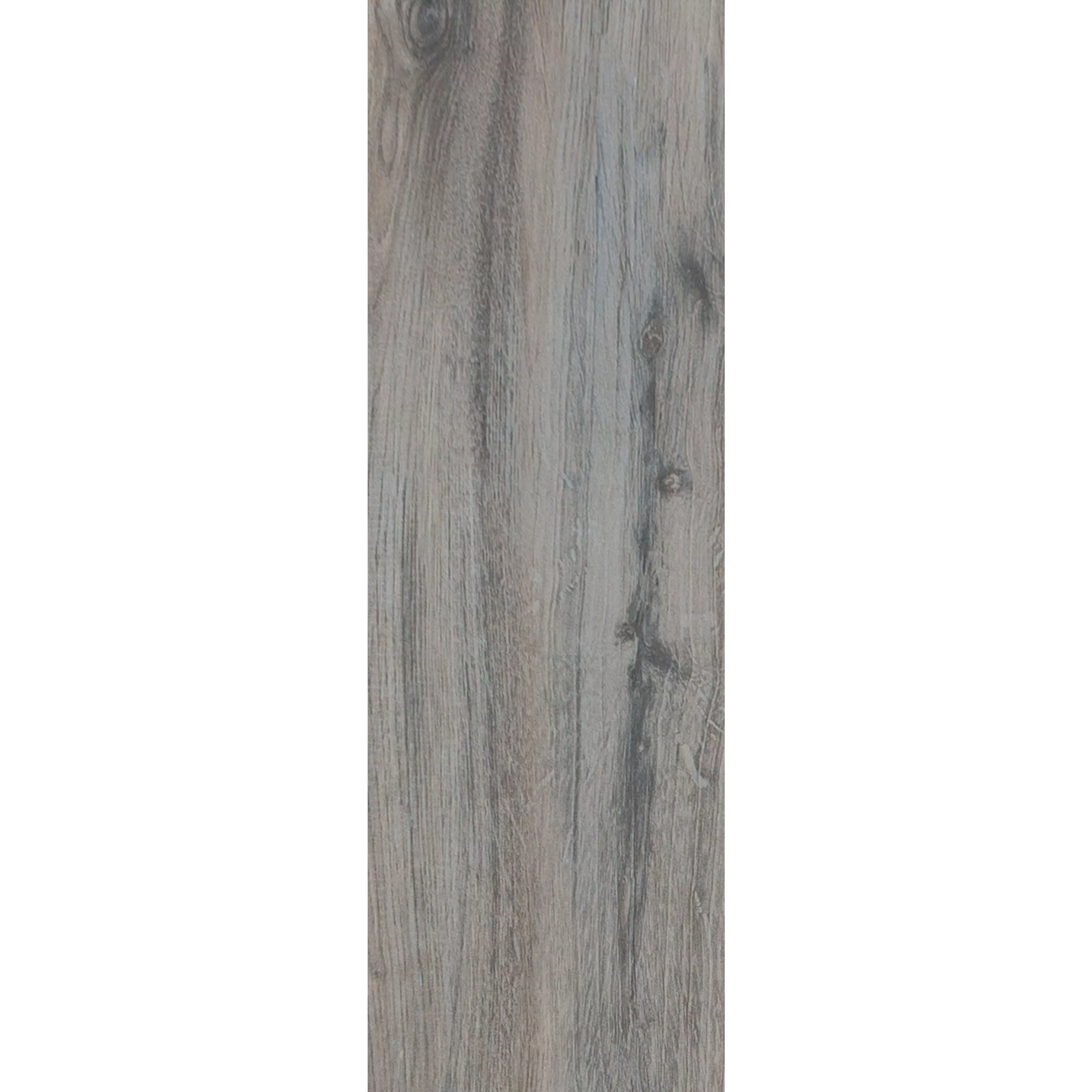 Padlólapok Fa Megjelenés Fullwood Szürke 20x120cm Padlólapok Fa Megjelenés Fullwood Szürke 20x120cm