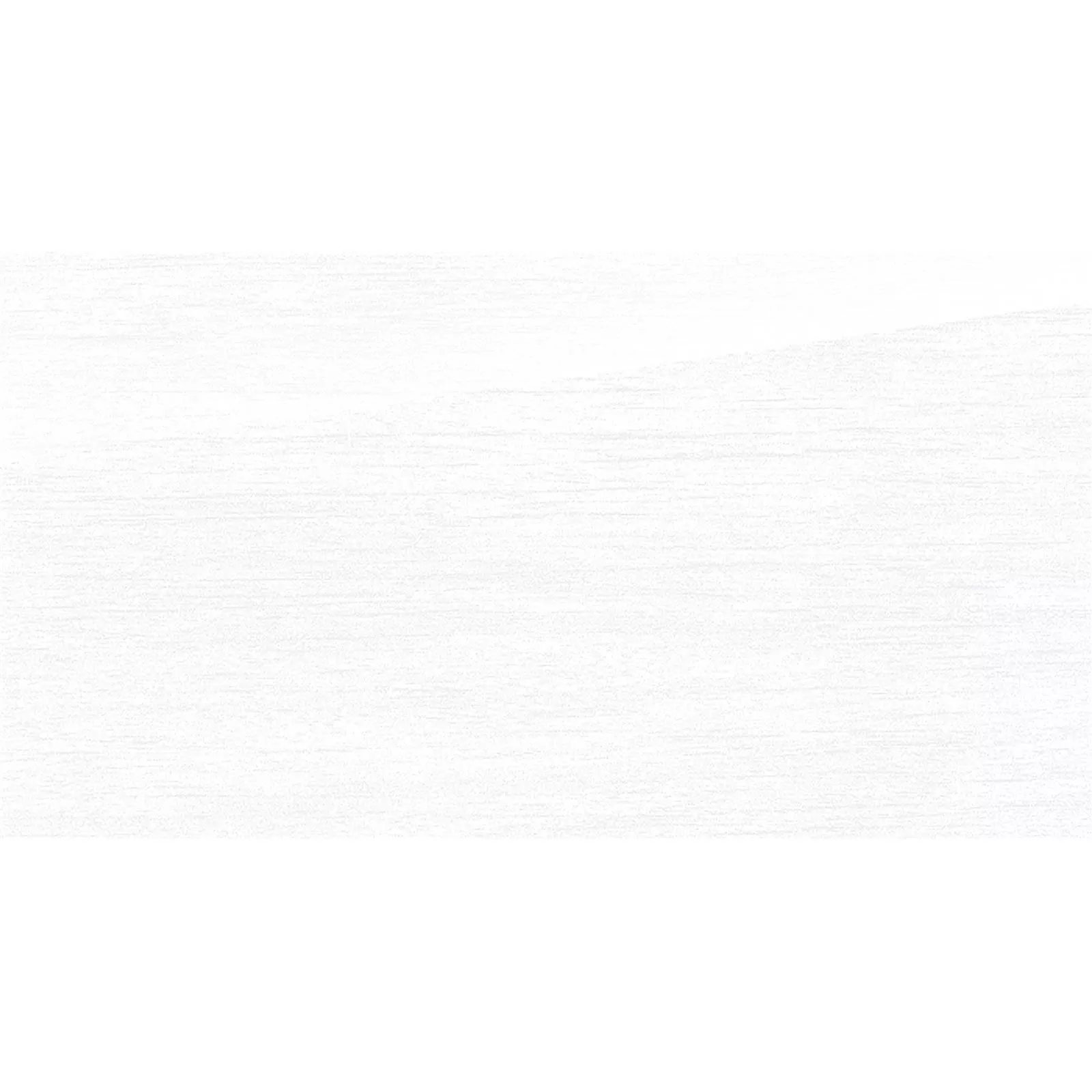 Fali Csempe Relindis Fehér Csillogó 30x60cm
