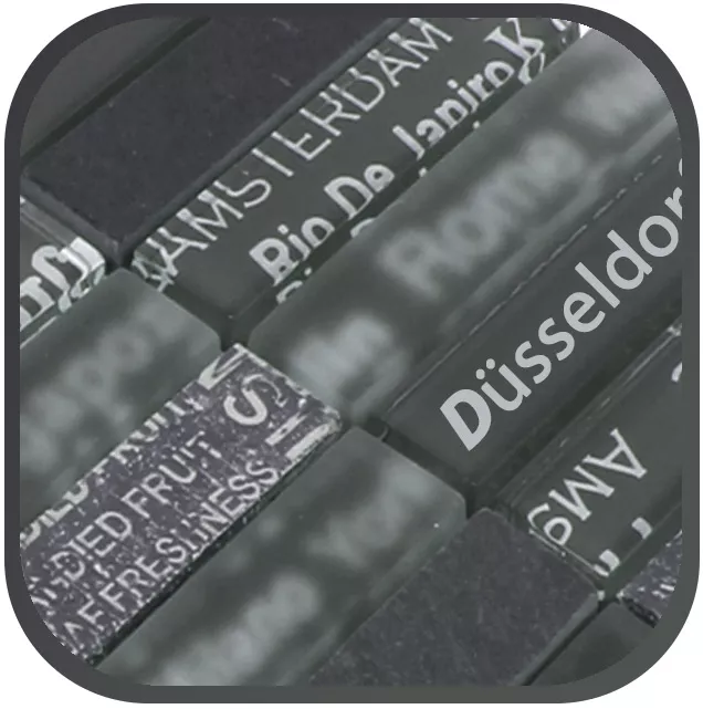 Csempe Düsseldorf Csempekereskedő Düsseldorf Csempe Düsseldorf Csempekereskedő Düsseldorf