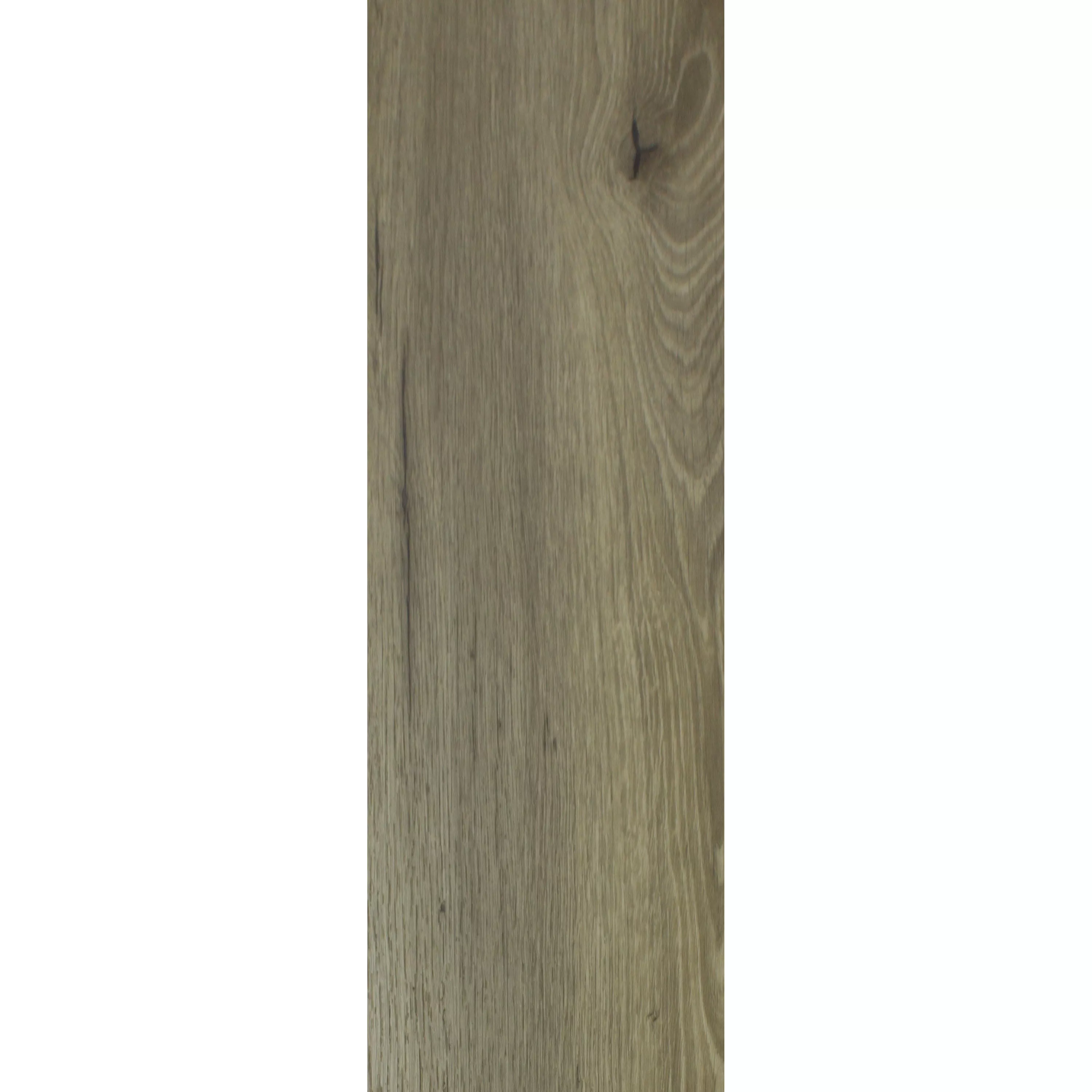 Vinil Padló Kattintson A Rendszerre Hollywood 22,5x122cm Barna Vinil Padló Kattintson A Rendszerre Hollywood 22,5x122cm Barna
