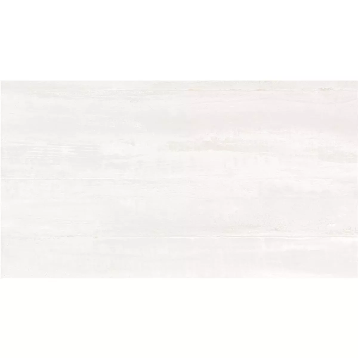 Fali Csempe Sirius Deres Fehér Bézs 30x60 cm