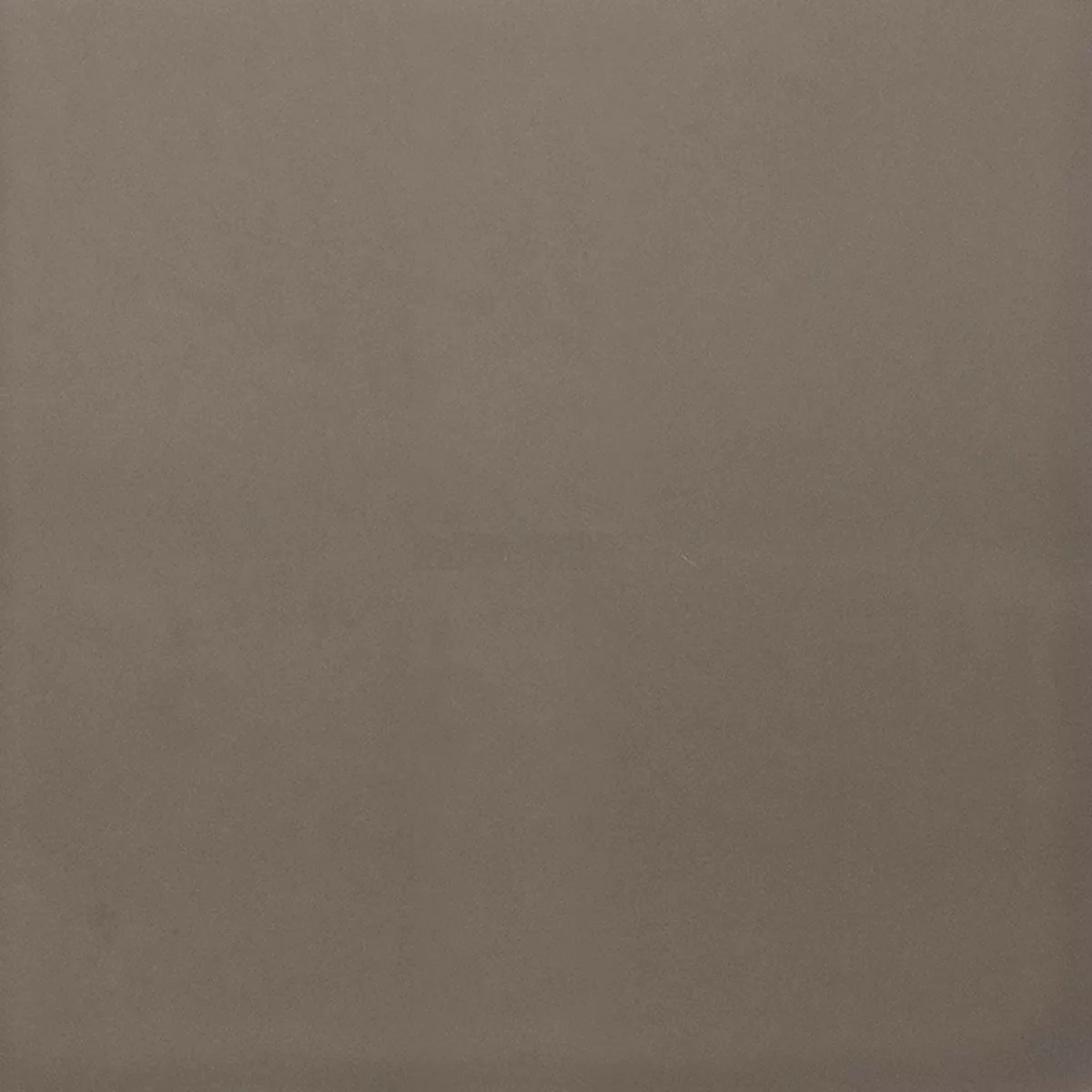 Porcelán Kőedény Csempék Ornamenti Alapcserép Szürke Porcelán Kőedény Csempék Ornamenti Alapcserép Szürke