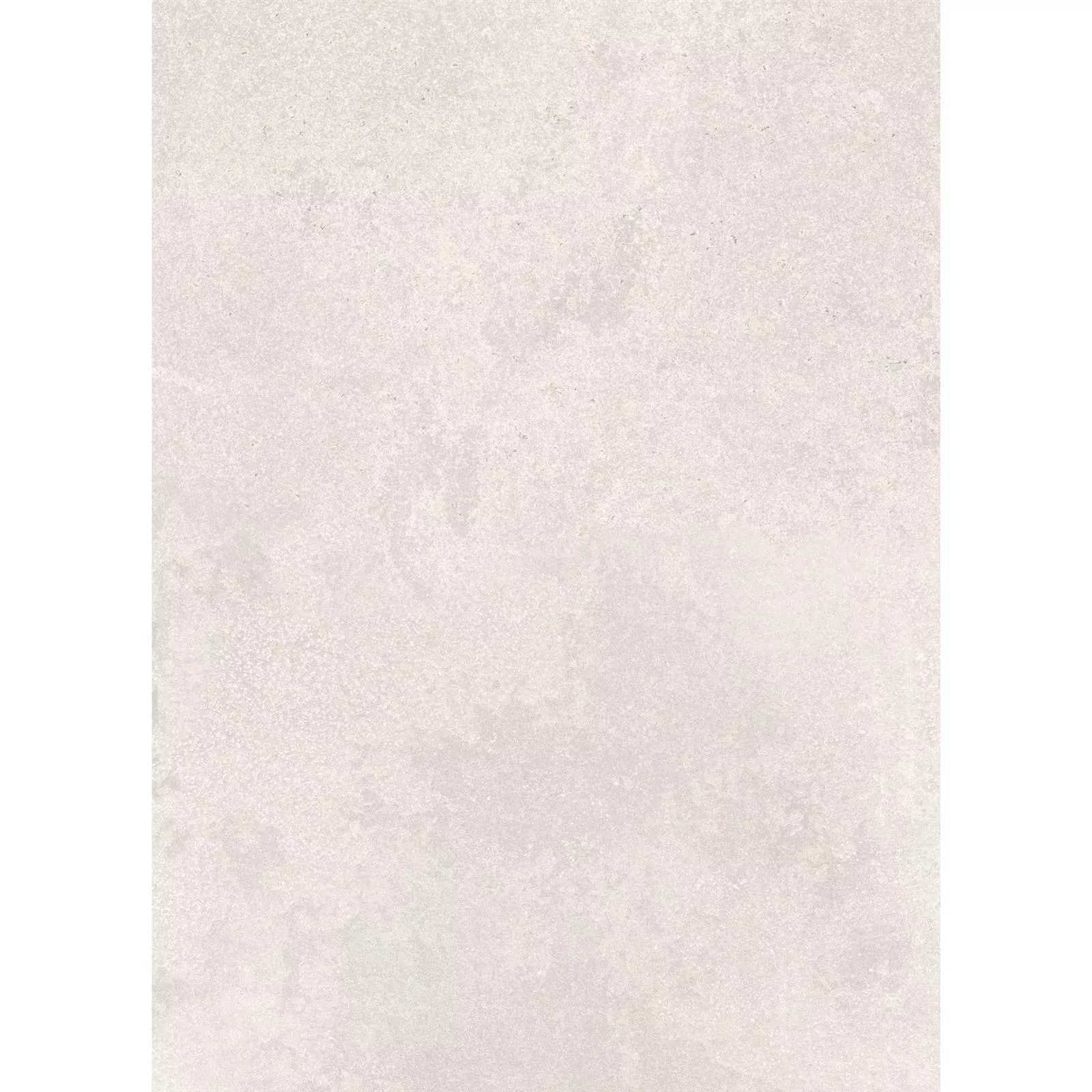 Padlólapok Kő Megjelenés Horizon Bézs 60x120cm