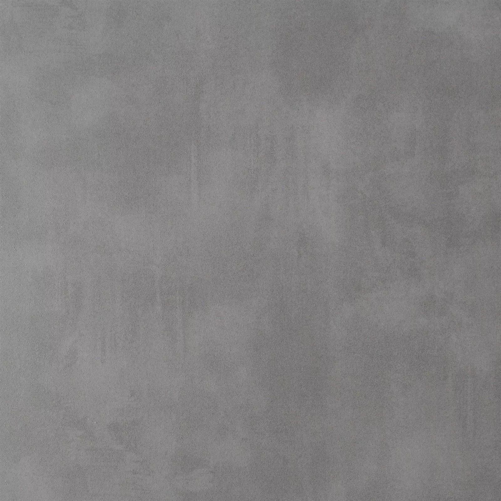 Teraszlapok Zeus Konkrét Megjelenés Grey 60x60cm