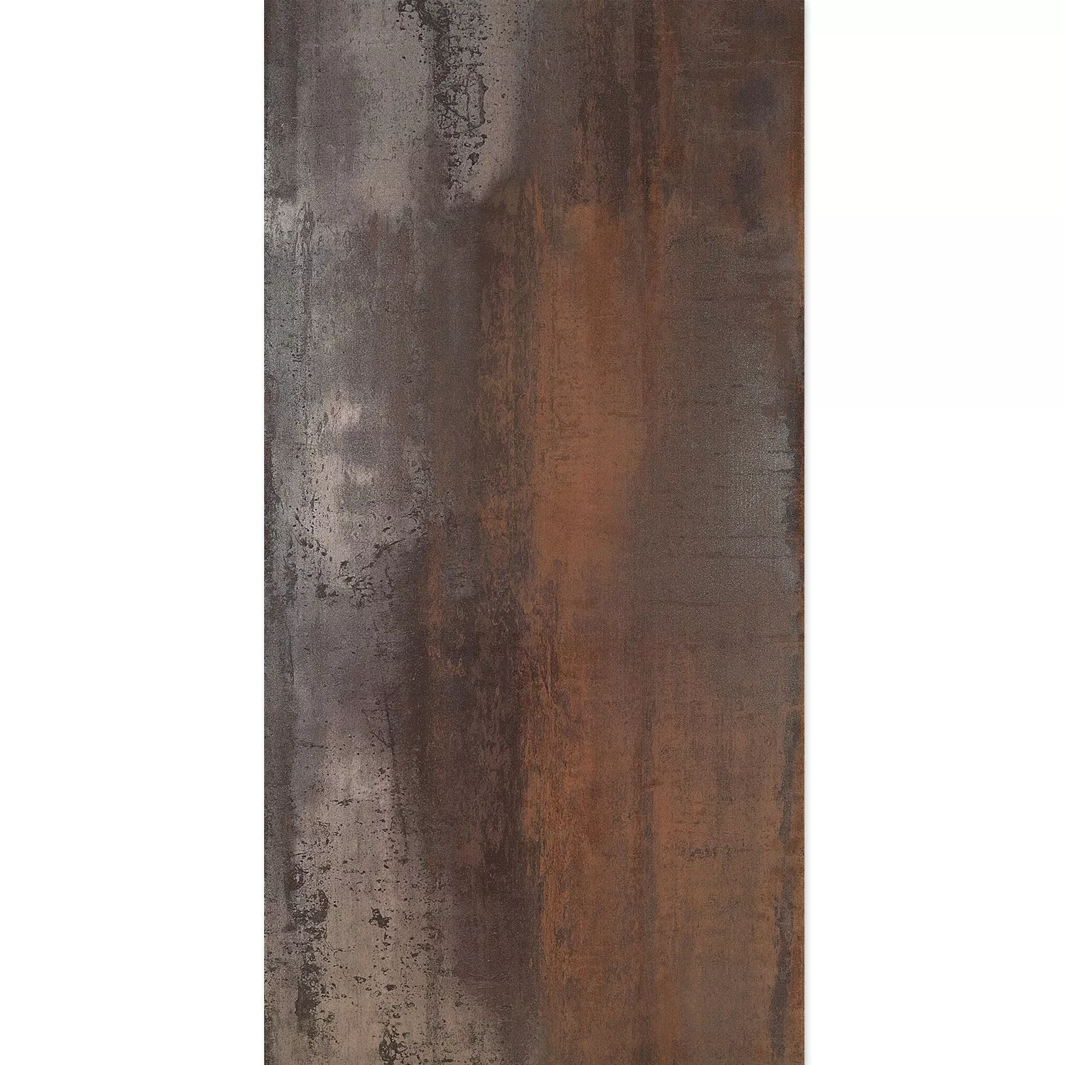 45x90cm