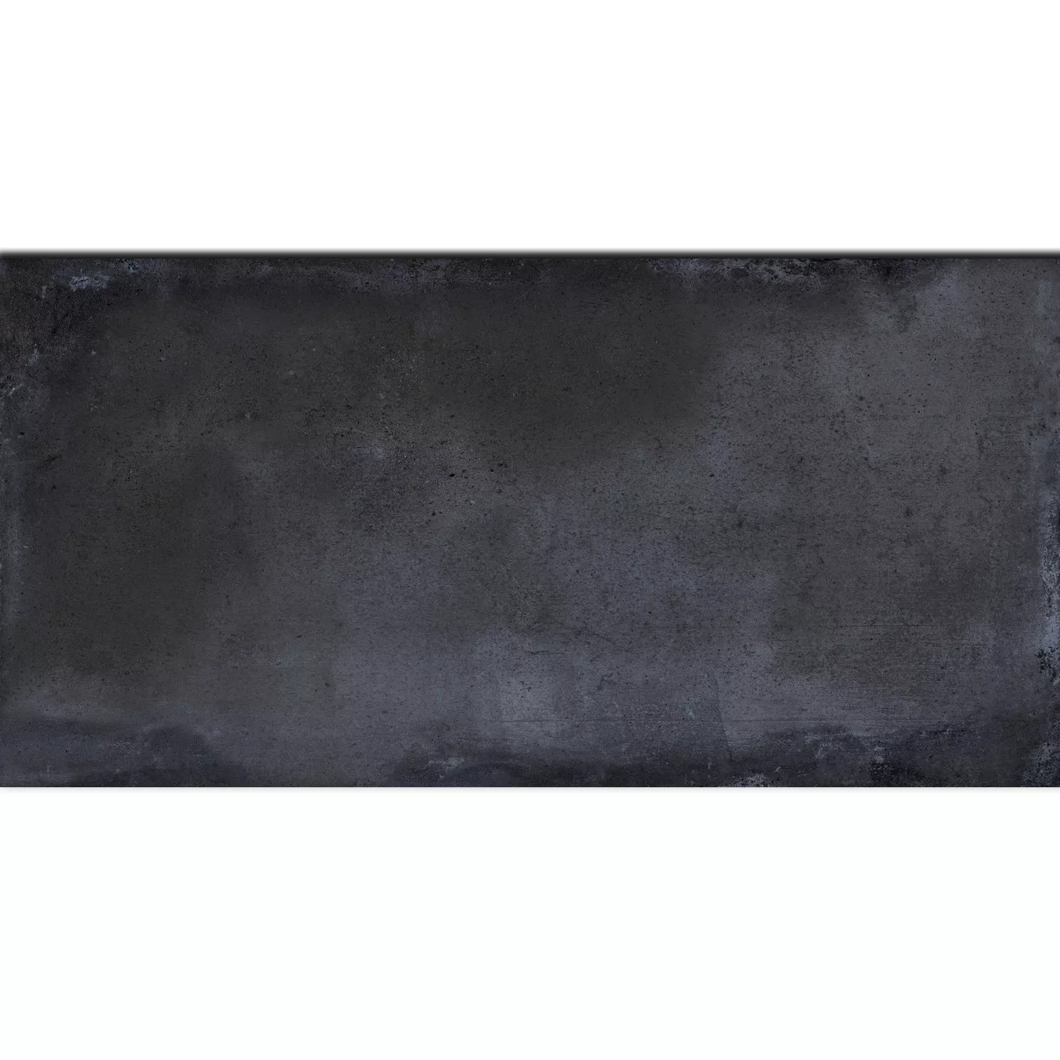 Padló Csempe Cement Megjelenés Maryland Antracit 30x60cm
