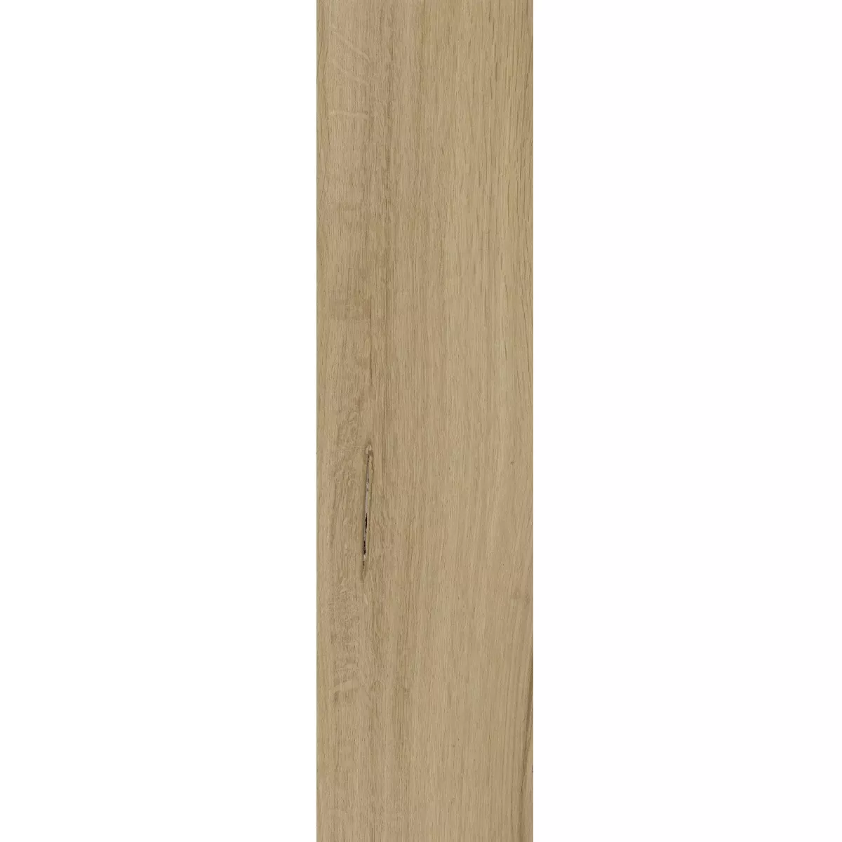 Padlólapok Riverside Fa Megjelenés Világos Barna 30x120 cm