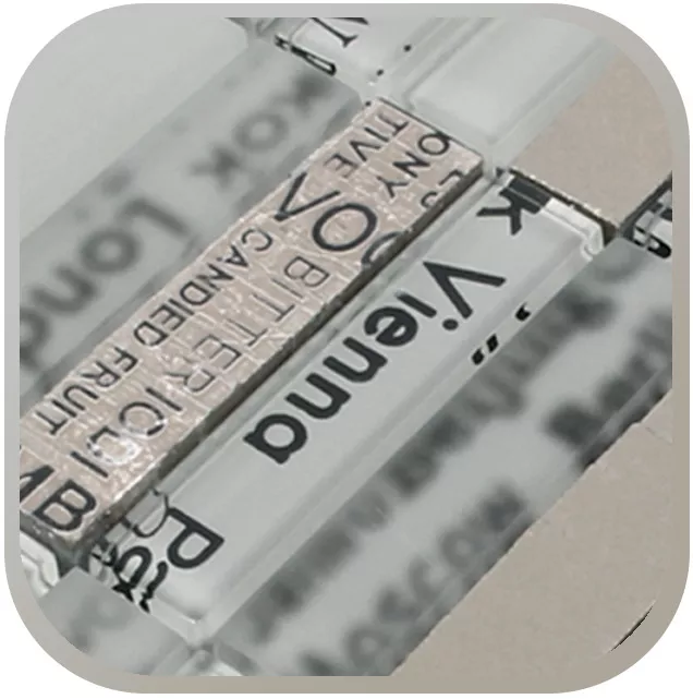 Csempe Kiel Csempekereskedő Kiel Csempe Kiel Csempekereskedő Kiel