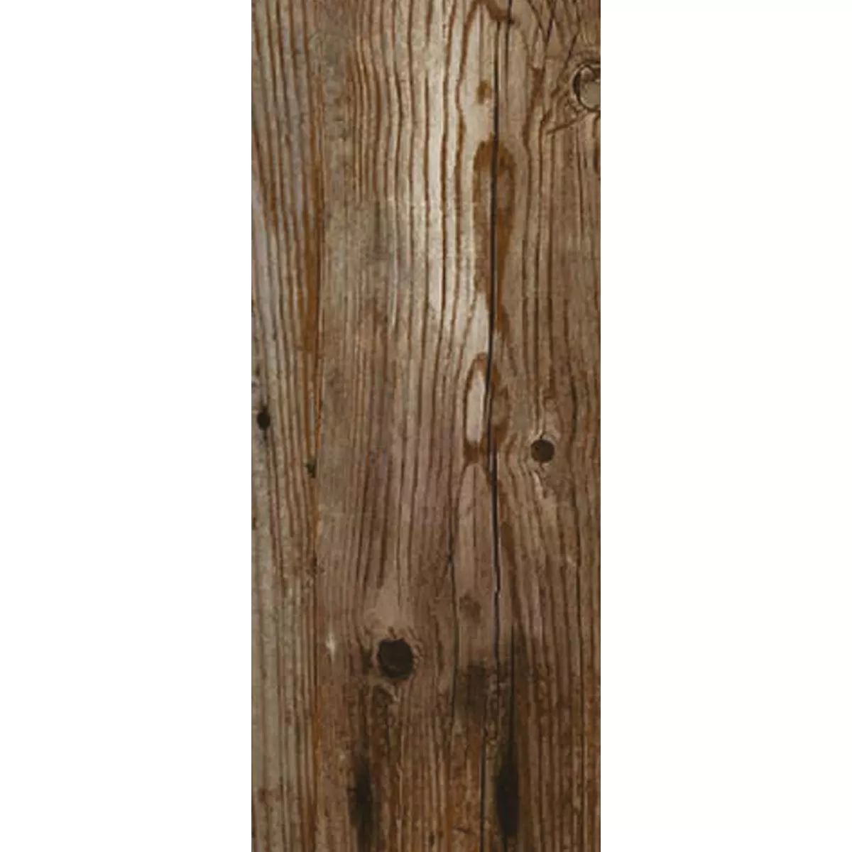 Teraszlapok Porcelán Kőedény Clark Fa Megjelenés Barna 40x120x2 cm Teraszlapok Porcelán Kőedény Clark Fa Megjelenés Barna 40x120x2 cm