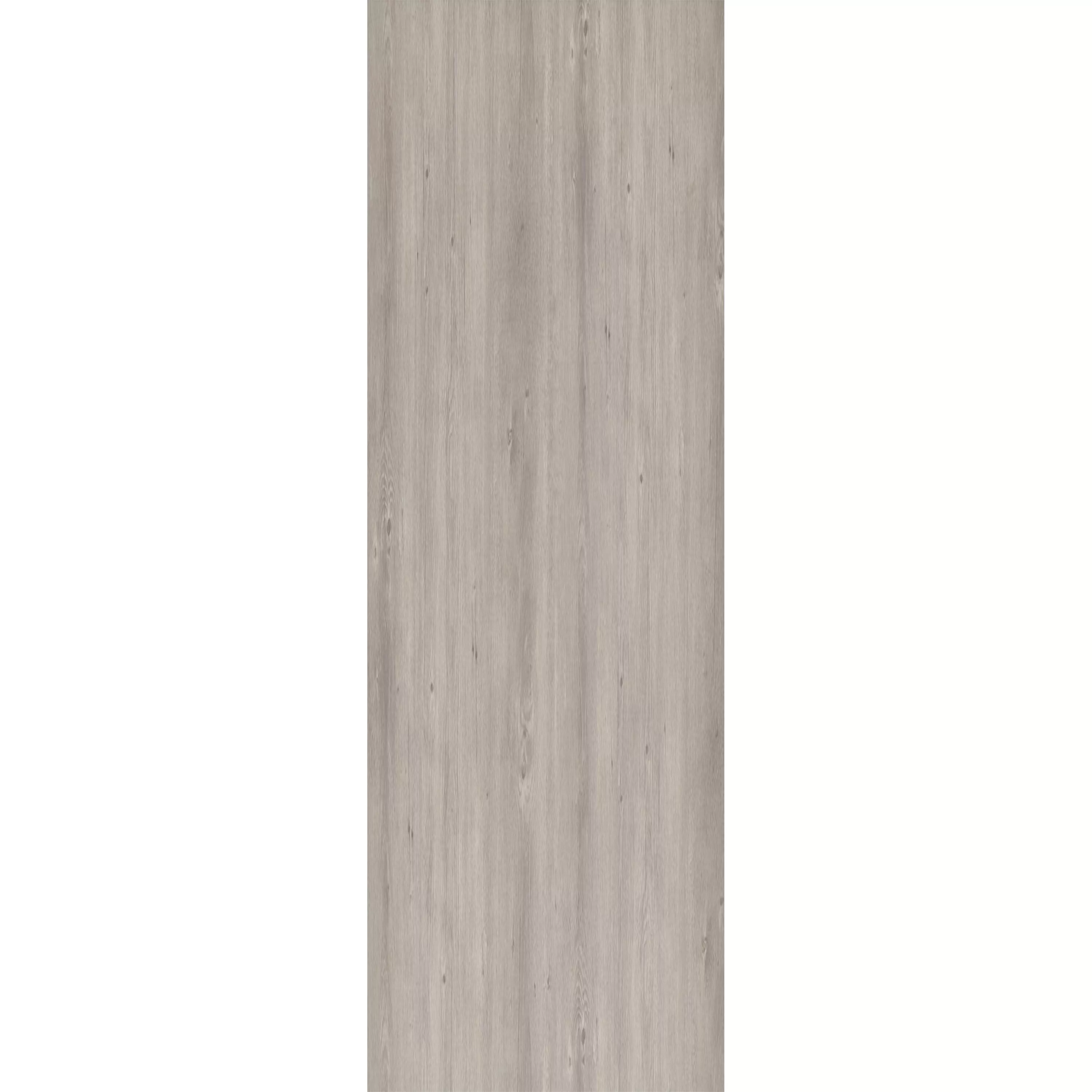 Vinil Padló Kattintson A Rendszerre Greywood Szürke 17,2x121cm Vinil Padló Kattintson A Rendszerre Greywood Szürke 17,2x121cm