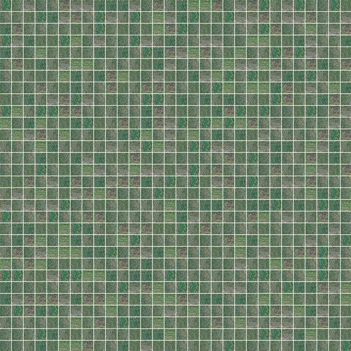 Üvegmozaik Csempék Trend-Vi 704 Shining 10x10 cm
