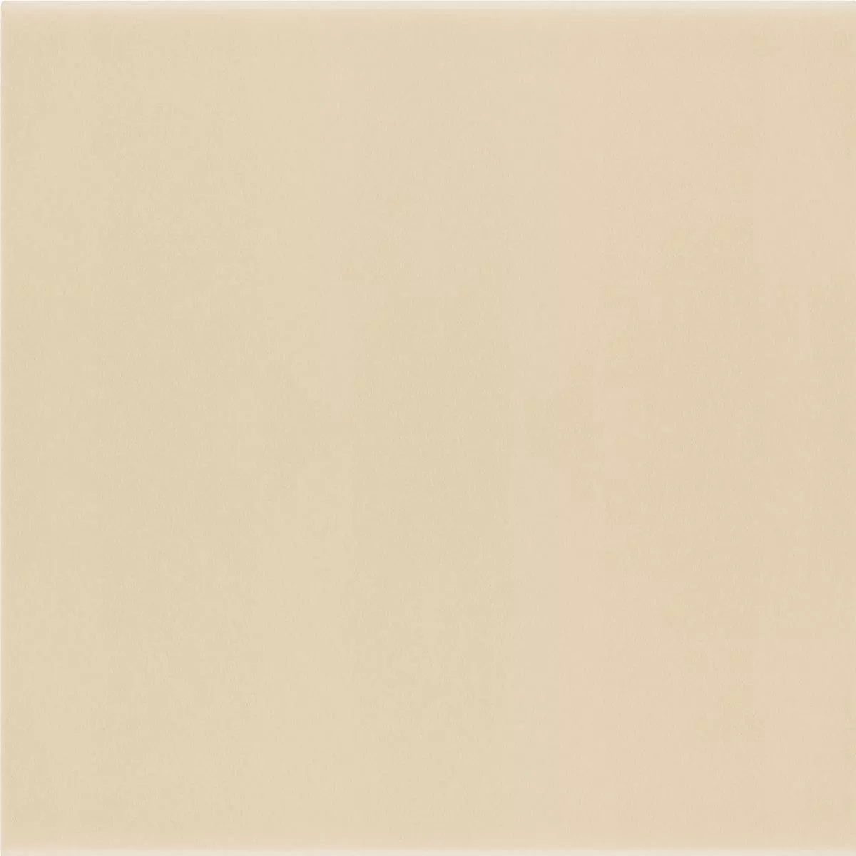 Fali Csempe Belluno Pastell Bézs 12,4x12,4cm Fali Csempe Belluno Pastell Bézs 12,4x12,4cm