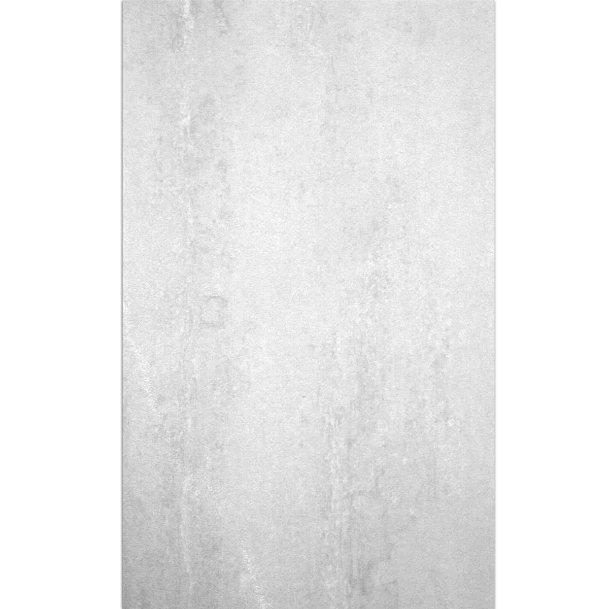 Padlólapok Madeira Fehér Részben Polírozott 60x120cm Padlólapok Madeira Fehér Részben Polírozott 60x120cm