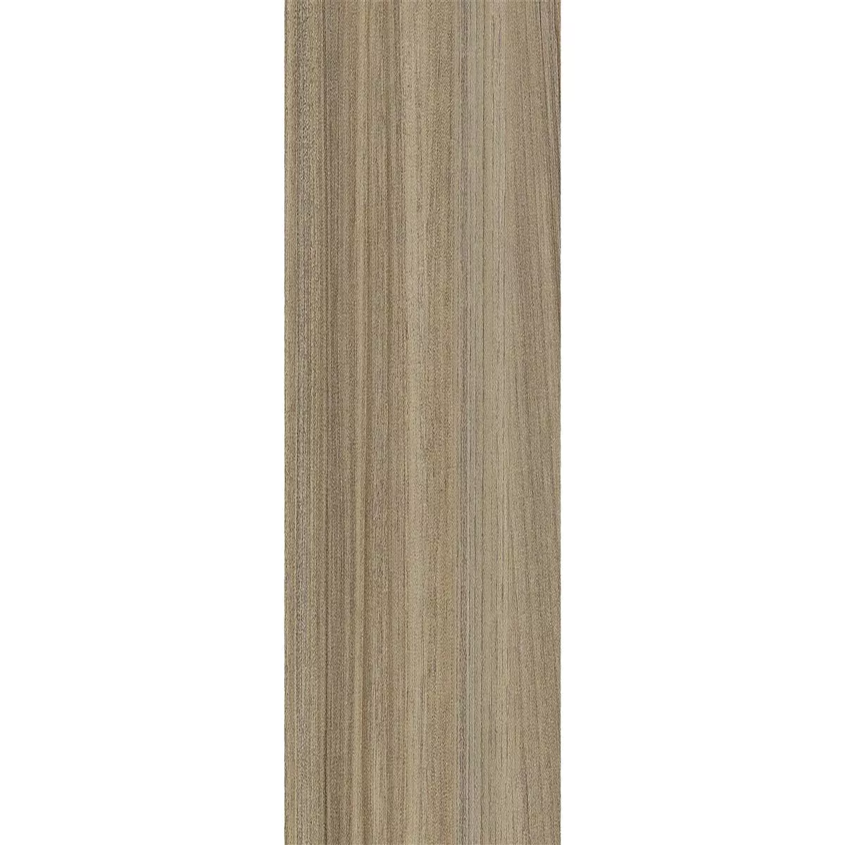 Vinil Padló Kattintson A Rendszerre Tinadia Bézs 17,2x121cm Vinil Padló Kattintson A Rendszerre Tinadia Bézs 17,2x121cm