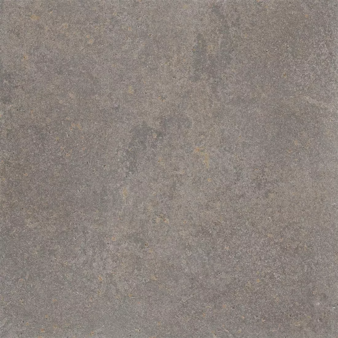 Padlólapok Kő Megjelenés Horizon Barna 60x60cm Padlólapok Kő Megjelenés Horizon Barna 60x60cm