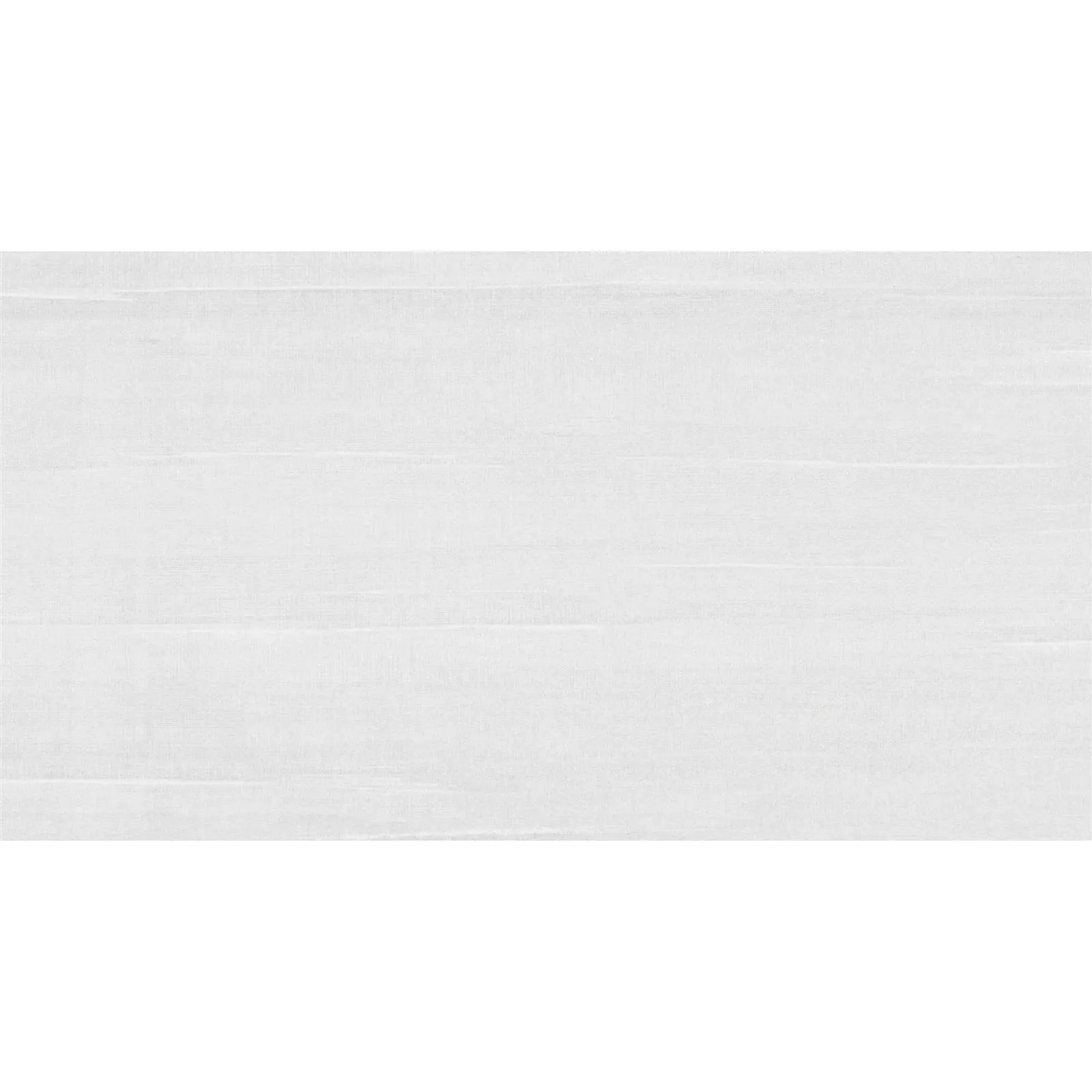 Minta Fali Csempe Abramson 30x60cm Deres Fehér